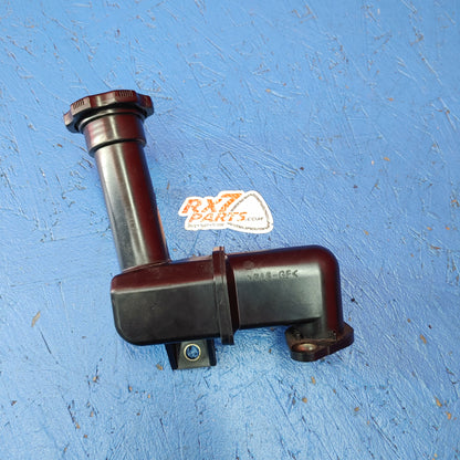 LHD, RHD Oil Filler Neck  RX7 FD FD3S 93 - 02 Mazda S11B15/19