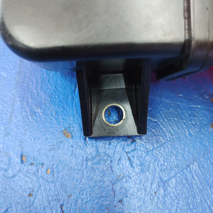 LHD, RHD Oil Filler Neck  RX7 FD FD3S 93 - 02 Mazda S11B15/19