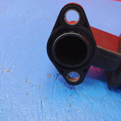 LHD, RHD Oil Filler Neck  RX7 FD FD3S 93 - 02 Mazda S11B15/19