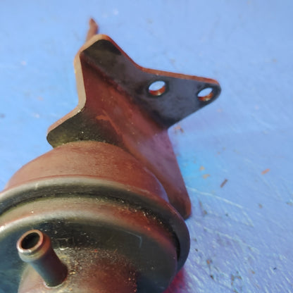 LHD, RHD Factory Twin Turbo Wastegate Actuator - Long  RX7 FD FD3S 93 - 02 Mazda S11B15/5