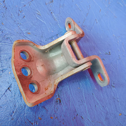 LHD, RHD Left Door Hinge Pair  RX7 FD FD3S 93 - 02 Mazda S11B15/6