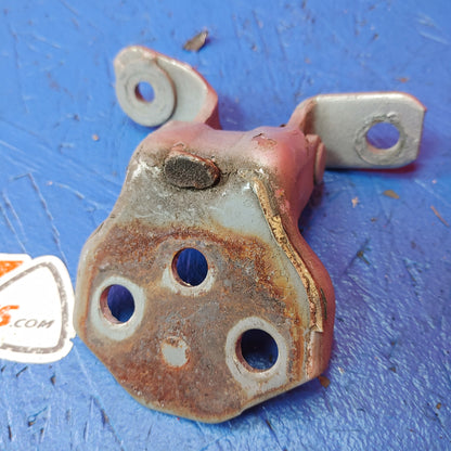 LHD, RHD Left Door Hinge Pair  RX7 FD FD3S 93 - 02 Mazda S11B15/6