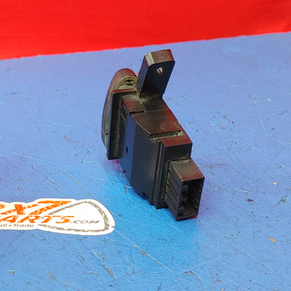 LHD Cruise Control On Off Switch  RX7 FD FD3S 93 - 95 Mazda S11B15/8