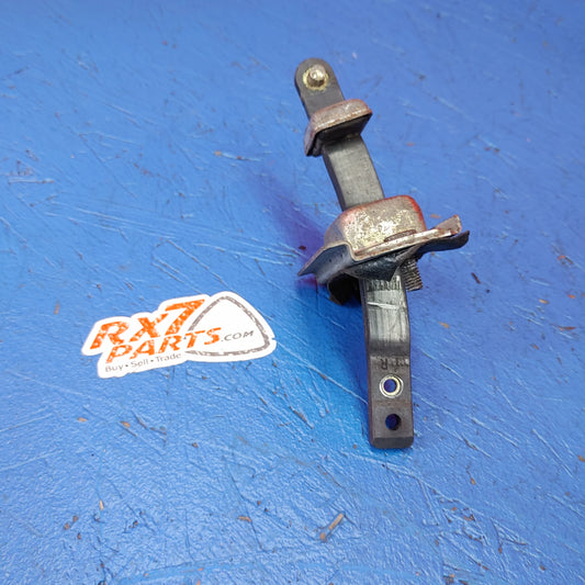 LHD, RHD Door Checker Check Strap   RX7 FD FD3S 93 - 02 Mazda S11B15/9