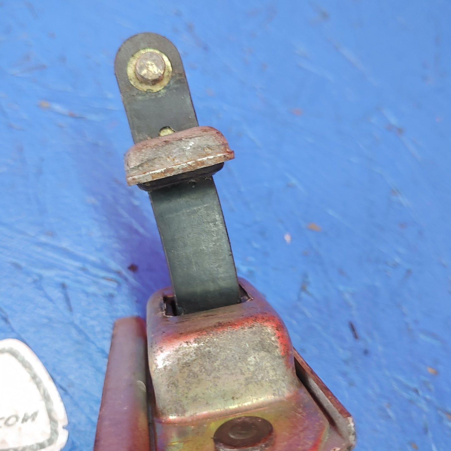 LHD, RHD Door Checker Check Strap   RX7 FD FD3S 93 - 02 Mazda S11B15/9