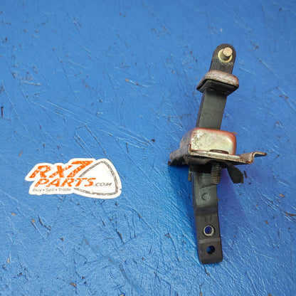 LHD, RHD Door Checker Check Strap   RX7 FD FD3S 93 - 02 Mazda S11B15/9