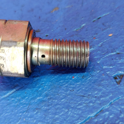 LHD, RHD Oil Metering Injector Bolt   RX7 FD FD3S 93 - 02 Mazda S11B16/9