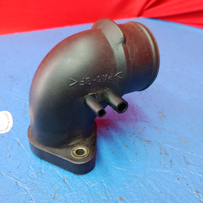 LHD, RHD Air Intake Inlet Pipe Duct N3A1-13-232 RX7 FD FD3S 93 - 02 Mazda S11B17/11