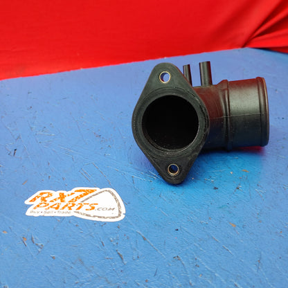 LHD, RHD Air Intake Inlet Pipe Duct N3A1-13-232 RX7 FD FD3S 93 - 02 Mazda S11B17/11