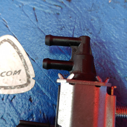 LHD, RHD Turbo Control Solenoid  RX7 FD FD3S 93 - 02 Mazda S11B17/12