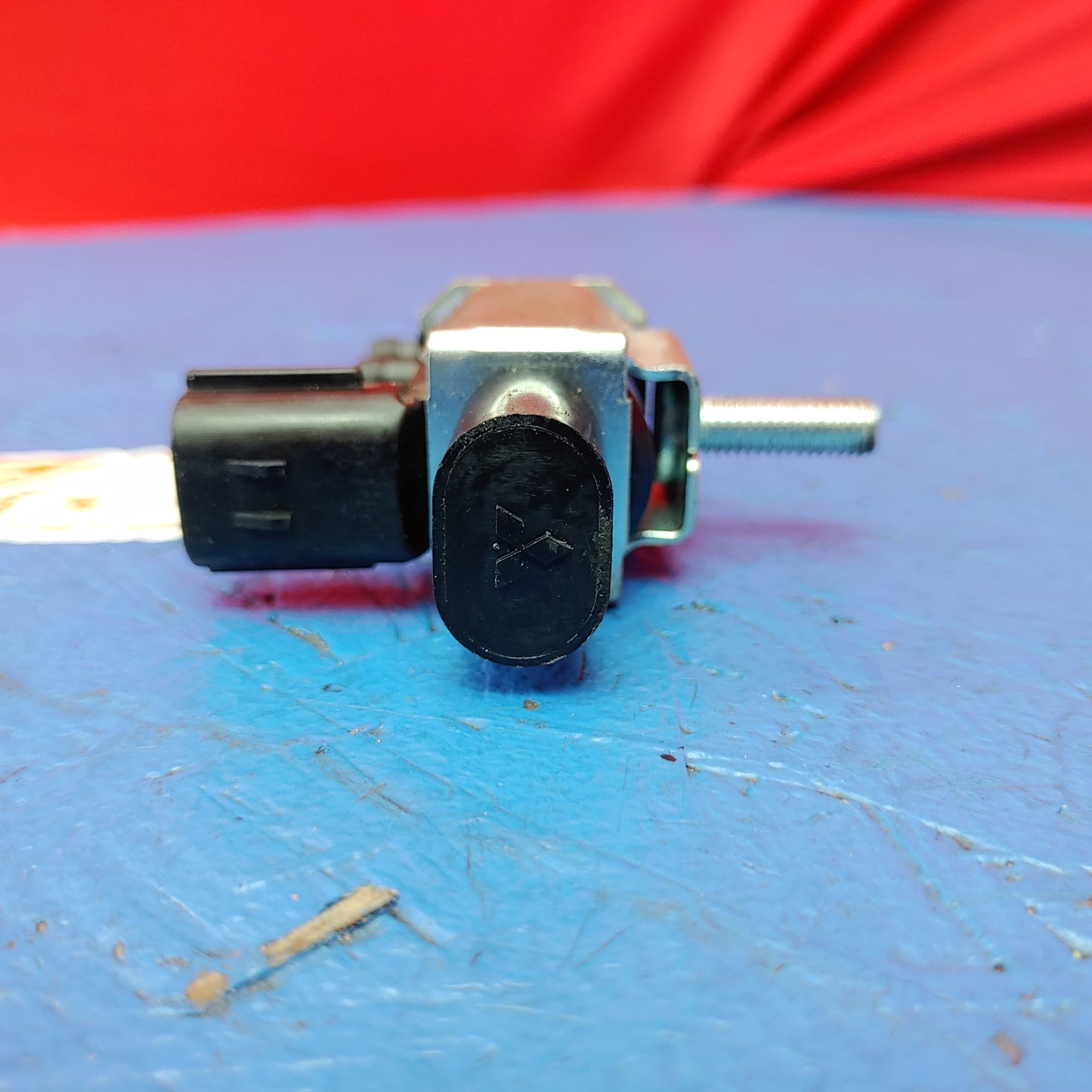 LHD, RHD Turbo Control Solenoid  RX7 FD FD3S 93 - 02 Mazda S11B17/12