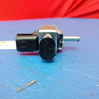 LHD, RHD Turbo Control Solenoid  RX7 FD FD3S 93 - 02 Mazda S11B17/12