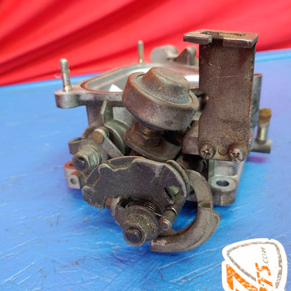 LHD, RHD Throttle Body Assembly  RX7 FD FD3S 93 - 02 Mazda S11B17/19