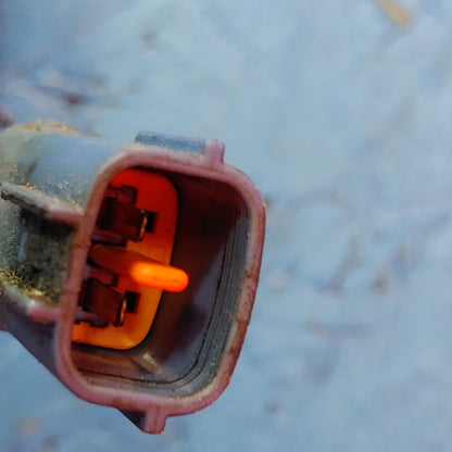 LHD, RHD 93-95 EGR Valve  RX7 FD FD3S 93 - 02 Mazda S11B17/21