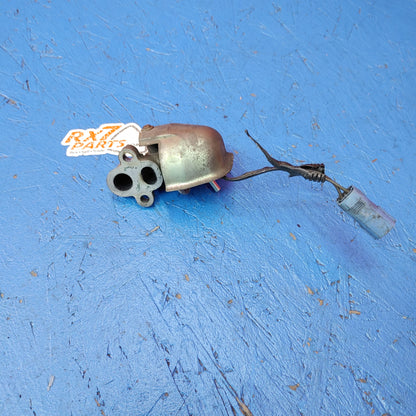 LHD, RHD 93-95 EGR Valve  RX7 FD FD3S 93 - 02 Mazda S11B17/21