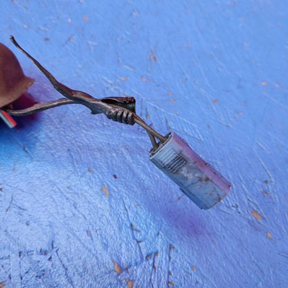 LHD, RHD 93-95 EGR Valve  RX7 FD FD3S 93 - 02 Mazda S11B17/21