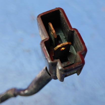 LHD, RHD Air Control Valve   RX7 FD FD3S 93 - 02 Mazda S11B17/22