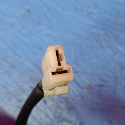 LHD, RHD Air Control Valve   RX7 FD FD3S 93 - 02 Mazda S11B17/22