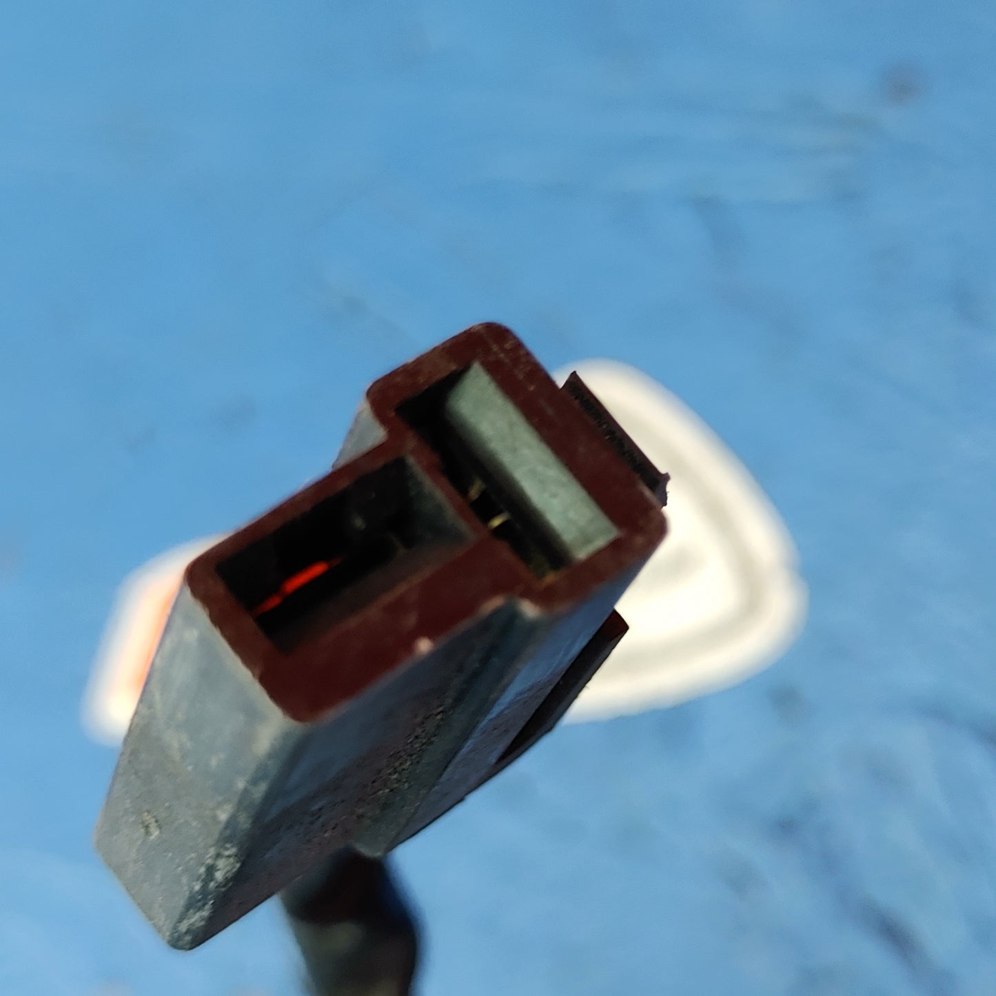 LHD, RHD Air Control Valve   RX7 FD FD3S 93 - 02 Mazda S11B17/22