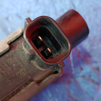 LHD, RHD Turbo Control Solenoid K5T48171 RX7 FD FD3S 93 - 02 Mazda S11B17/24
