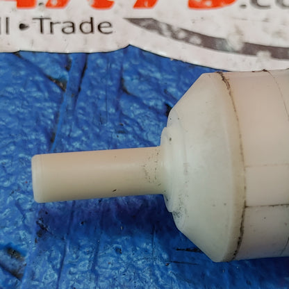 LHD, RHD Air Check Valve Vacuum 1-Way  RX7 FD FD3S 93 - 02 Mazda S11B17/25