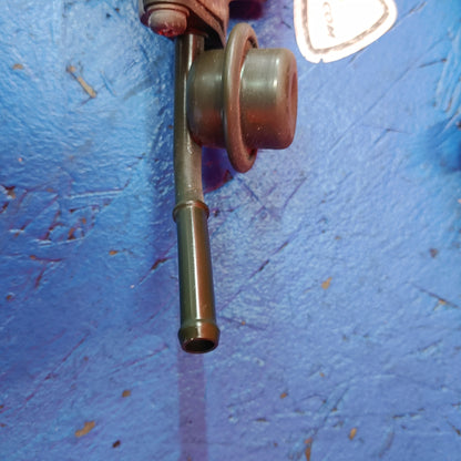 LHD, RHD Complete Primary and Secondary Fuel Rail Assembly  RX7 FD FD3S 93 - 02 Mazda S11B17/26