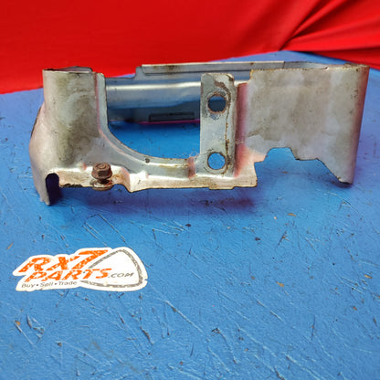 LHD, RHD Turbo Manifold Exhaust Heatshield   RX7 FD FD3S 93 - 02 Mazda S11B17/4