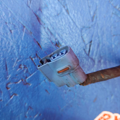 LHD, RHD Ignition Coil Wiring Harness  RX7 FD FD3S 93 - 02 Mazda S11B17/1