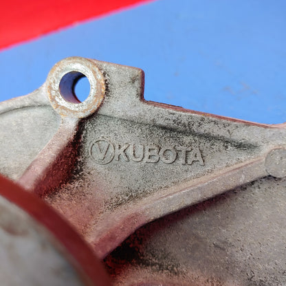 LHD, RHD Kubota Waterpump  RX7 FD FD3S 93 - 02 Mazda S11B17/7