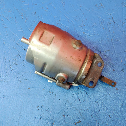 LHD, RHD Turbo Control Actuator  RX7 FD FD3S 93 - 02 Mazda S11B17/8