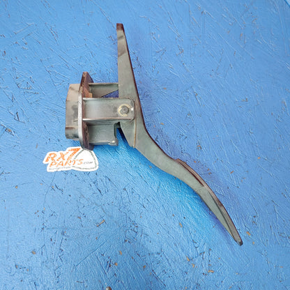 LHD Gas Pedal Accelerator  RX7 FD FD3S 93 - 95 Mazda S11B18/1