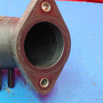 LHD, RHD Air Intake Inlet Pipe Duct N3A1-13-232 RX7 FD FD3S 93 - 02 Mazda S11B19/12
