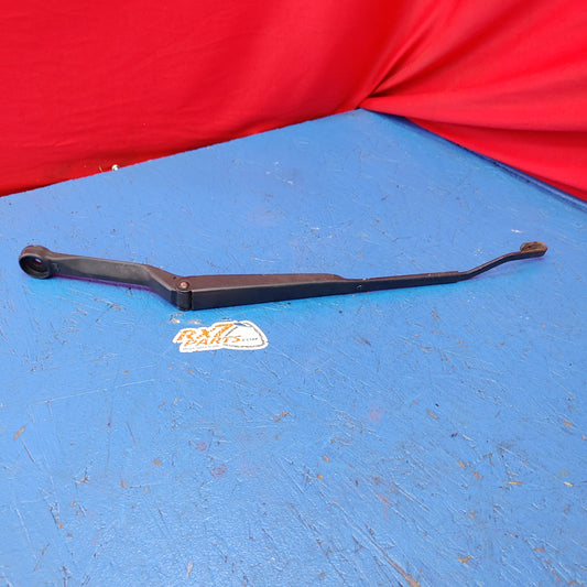 RHD Driver Wiper Arm J65H-RD-944 RX7 FD FD3S 93 - 02 Mazda S11B20/12