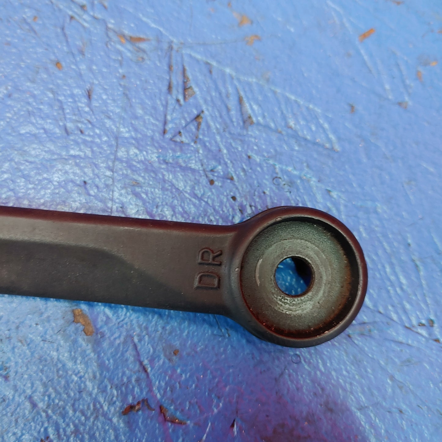 RHD Driver Wiper Arm J65H-RD-944 RX7 FD FD3S 93 - 02 Mazda S11B20/12