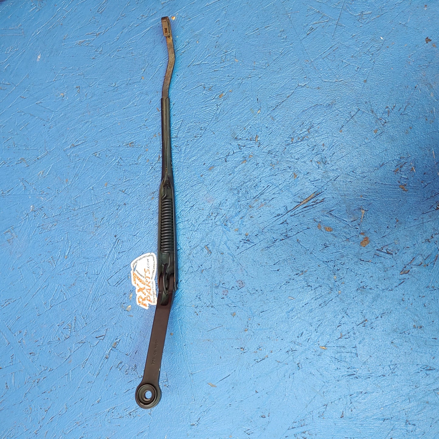 RHD Driver Wiper Arm J65H-RD-944 RX7 FD FD3S 93 - 02 Mazda S11B20/12
