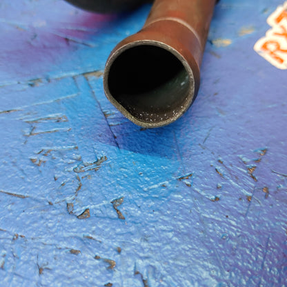 LHD, RHD Air Pump Metal Pipe  RX7 FD FD3S 93 - 02 Mazda S11B20/15