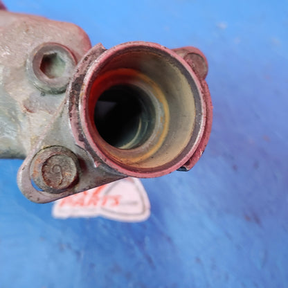 LHD, RHD Thermostat Coolant Filler Neck Housing  RX7 FD FD3S 93 - 02 Mazda S11B20/21