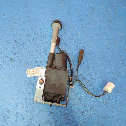 LHD, RHD Antenna Motor FD01-66-930B RX7 FD FD3S 93 - 02 Mazda S11B20/22
