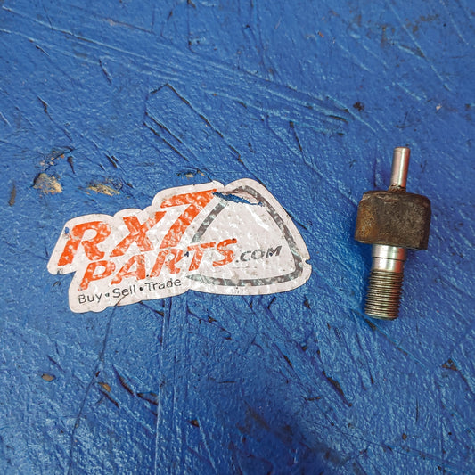 LHD, RHD Oil Metering Injector Bolt   RX7 FD FD3S 93 - 02 Mazda S11B20/23