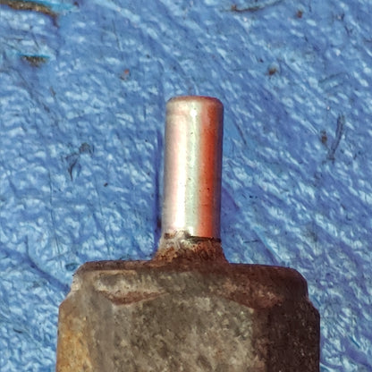 LHD, RHD Oil Metering Injector Bolt   RX7 FD FD3S 93 - 02 Mazda S11B20/23