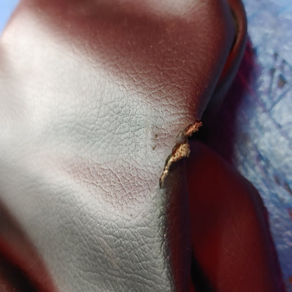 LHD, RHD Handbrake E-Brake Parking Brake Lever with Boot  RX7 FD FD3S 93 - 02 Mazda S11B20/4