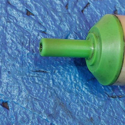 LHD, RHD Air Check Valve Vacuum 1-Way  RX7 FD FD3S 93 - 02 Mazda S11B20/5