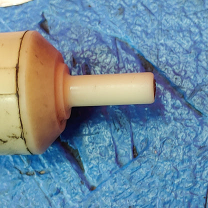 LHD, RHD Air Check Valve Vacuum 1-Way  RX7 FD FD3S 93 - 02 Mazda S11B20/5