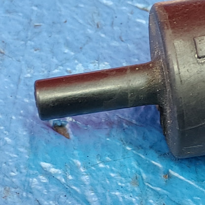 LHD, RHD Air Check Valve Vacuum 1-Way  RX7 FD FD3S 93 - 02 Mazda S11B20/6