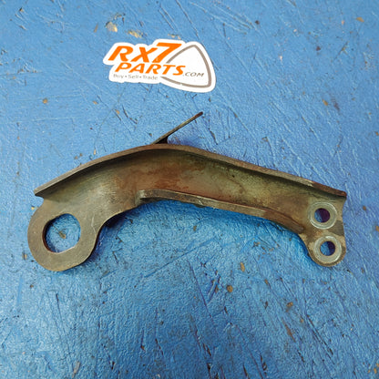 LHD, RHD Front Forward Engine Hoist Hook Bracket  RX7 FD FD3S 93 - 02 Mazda S11B21/10