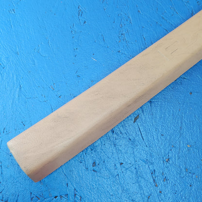 LHD, RHD Tan Door Sill Scuff Plate - Left FD01-68-721 RX7 FD FD3S 93 - 02 Mazda S11B21/14