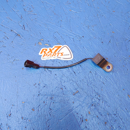 LHD, RHD Resistor Module 250/0.47  RX7 FD FD3S 93 - 02 Mazda S11B21/16