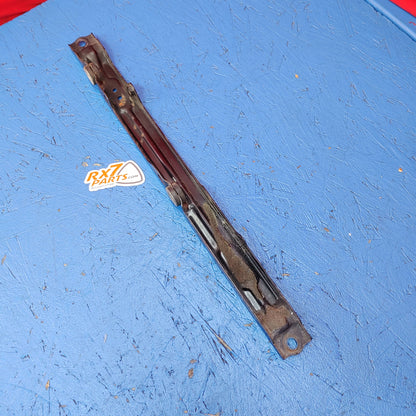 LHD, RHD Right Side Radiator Bracket  RX7 FC FC3S 86 - 91 Mazda S11B21/17