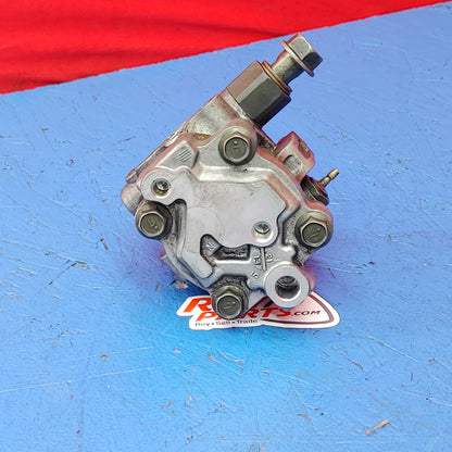 LHD, RHD Bare Power Steering Pump  RX7 FD FD3S 93 - 02 Mazda S11B21/18