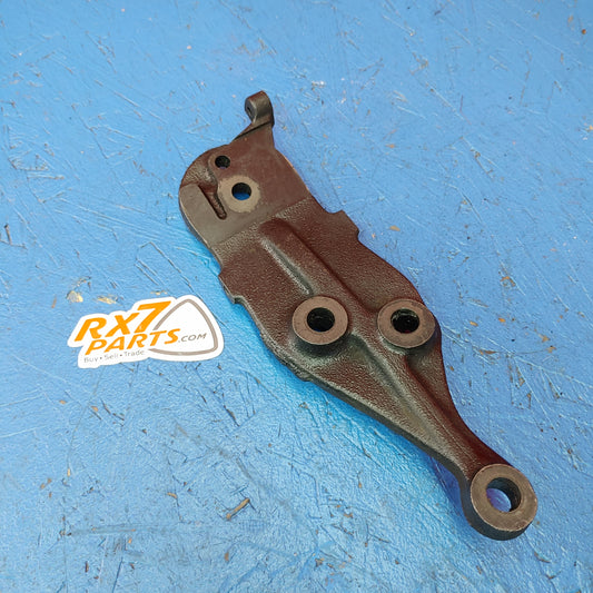LHD, RHD Steel Engine Mount Bracket Stand  RX7 FD FD3S 93 - 02 Mazda S11B21/2